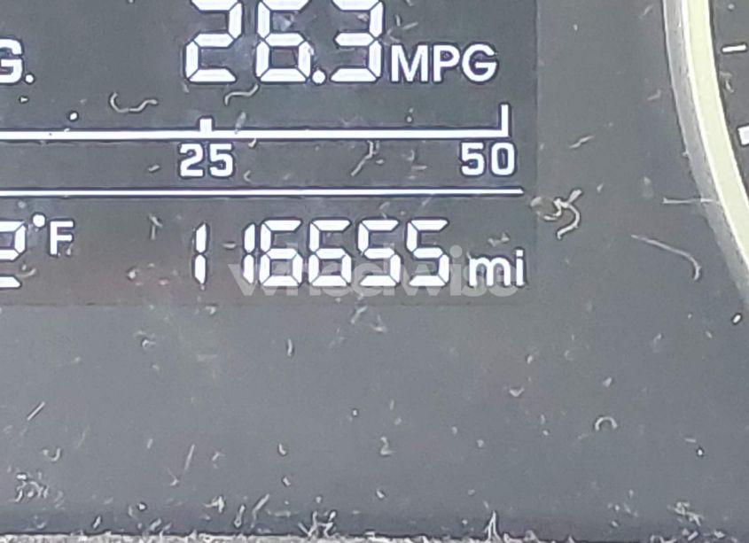 Photo 15 of 2017 Hyundai Elantra SE (VIN KMHD74LF9HU367127)