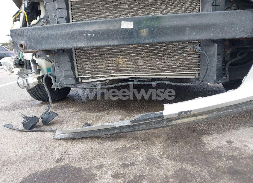 Photo 20 of 2017 Hyundai Elantra SE (VIN KMHD74LF9HU367127)