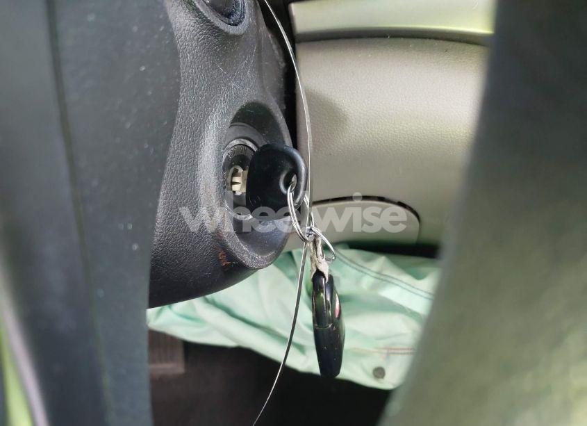 Photo 11 of 2018 Hyundai Elantra SE (VIN KMHD74LF9JU657311)