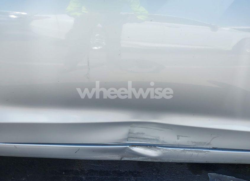 Photo 17 of 2017 Hyundai Elantra SE (VIN KMHD74LFXHU095347)