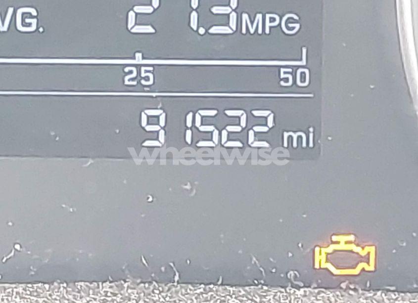 Photo 15 of 2017 Hyundai Elantra SE (VIN KMHD74LFXHU152646)