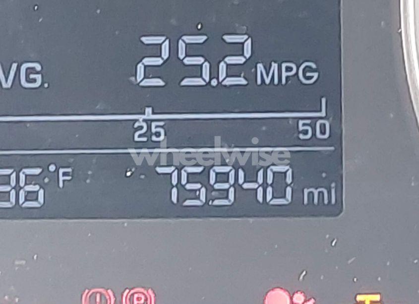 Photo 15 of 2017 Hyundai Elantra SE (VIN KMHD74LFXHU394630)