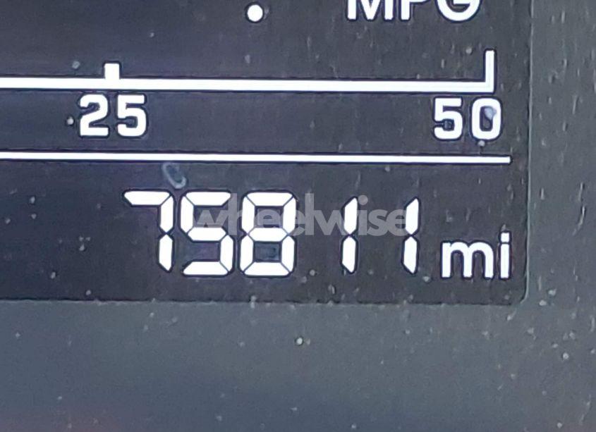 Photo 15 of 2018 Hyundai Elantra SE (VIN KMHD74LFXJU608473)