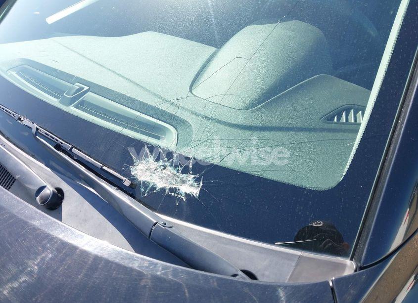 Photo 17 of 2018 Hyundai Elantra SE (VIN KMHD74LFXJU608473)