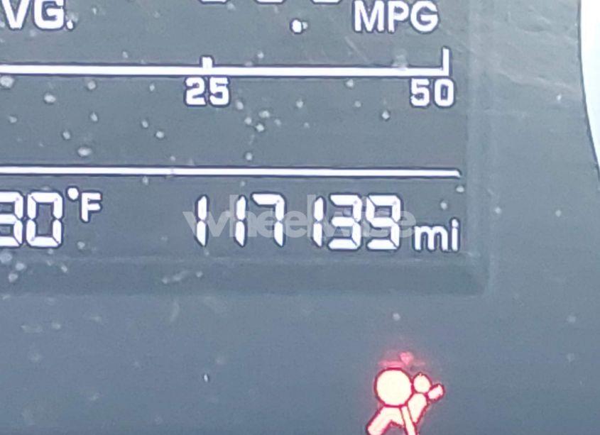 Photo 15 of 2019 Hyundai Elantra SE (VIN KMHD74LFXKU827774)