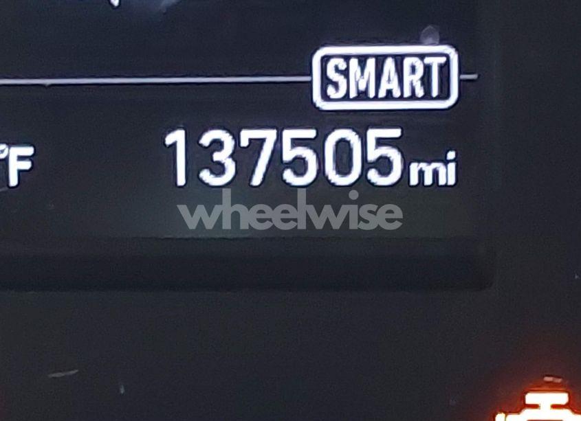 Photo 15 of 2019 Hyundai Elantra SEL (VIN KMHD84LF0KU832236)