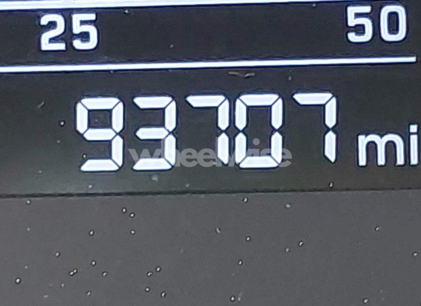 Photo 15 of 2017 Hyundai Elantra SE (VIN KMHD84LF2HU417539)