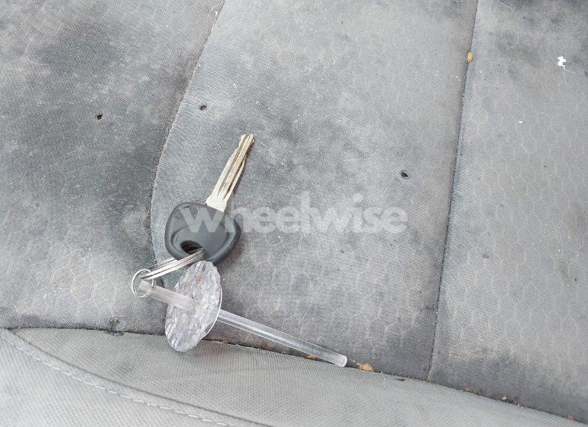 Photo 11 of 2019 Hyundai Elantra SEL (VIN KMHD84LF2KU842850)