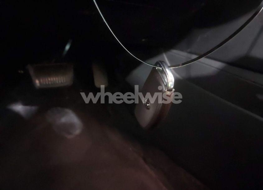 Photo 11 of 2017 Hyundai Elantra VALUE EDITION (VIN KMHD84LF3HU363149)