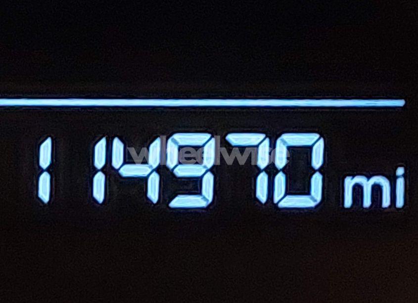 Photo 16 of 2017 Hyundai Elantra SE (VIN KMHD84LF4HU068612)