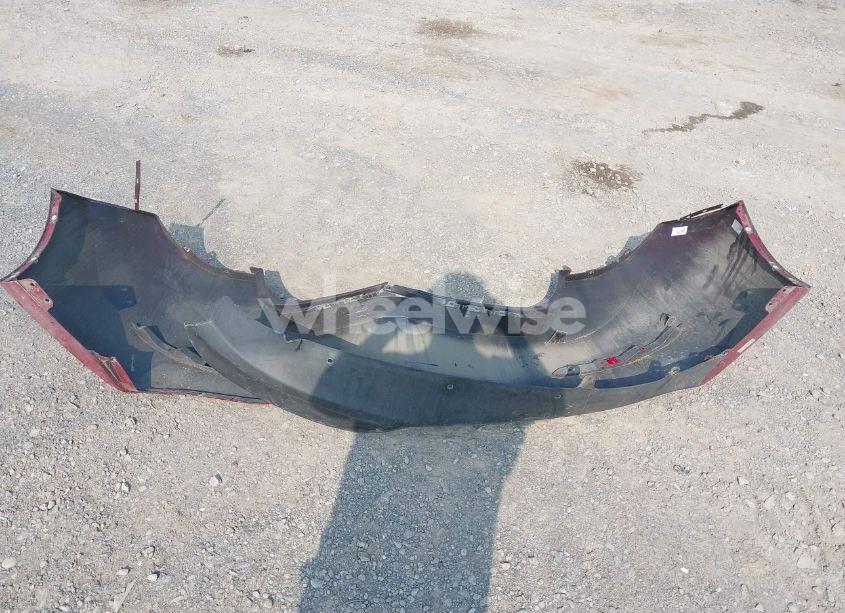 Photo 12 of 2017 Hyundai Elantra LIMITED (VIN KMHD84LF4HU118411)