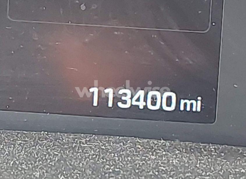 Photo 16 of 2017 Hyundai Elantra LIMITED (VIN KMHD84LF4HU118411)