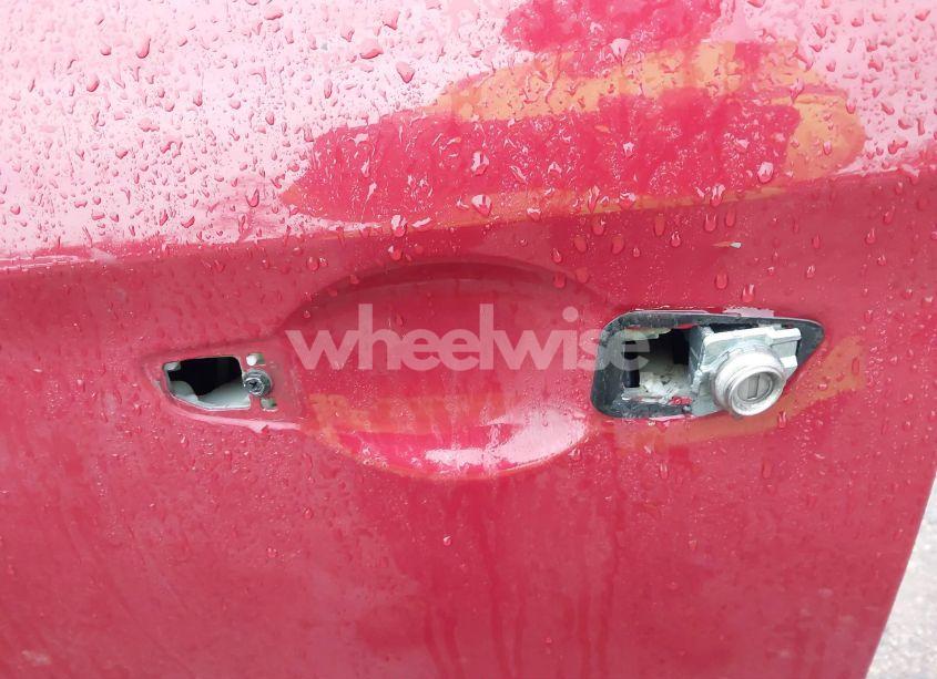 Photo 16 of 2019 Hyundai Elantra SEL (VIN KMHD84LF4KU749537)