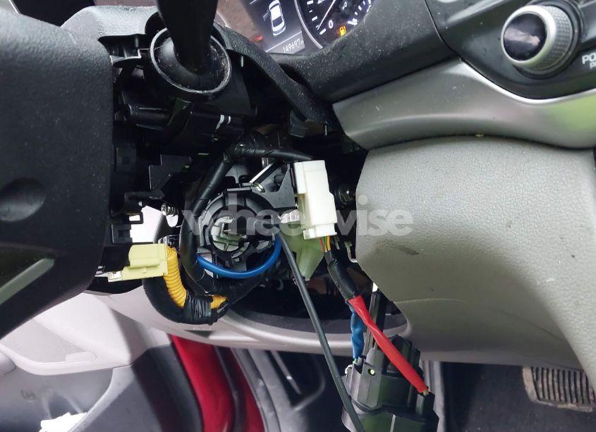 Photo 6 of 2019 Hyundai Elantra SEL (VIN KMHD84LF4KU749537)