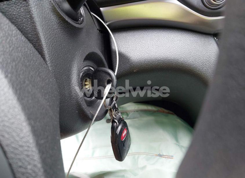Photo 11 of 2019 Hyundai Elantra SEL (VIN KMHD84LF4KU780769)