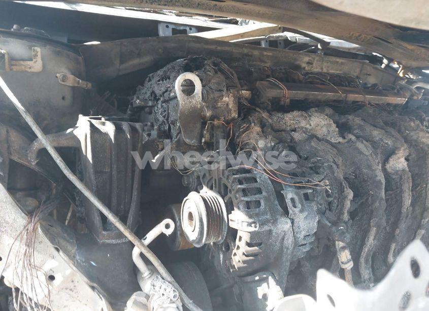 Photo 10 of 2017 Hyundai Elantra VALUE EDITION (VIN KMHD84LF5HU237195)