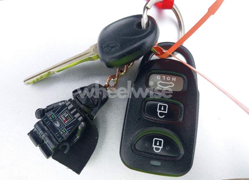 Photo 11 of 2018 Hyundai Elantra SEL (VIN KMHD84LF5JU534716)