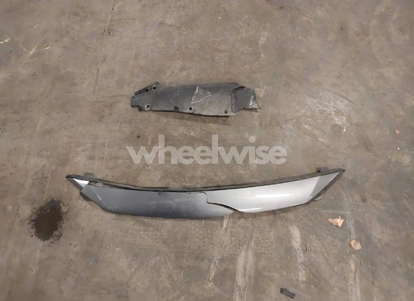 Photo 12 of 2017 Hyundai Elantra LIMITED (VIN KMHD84LF6HU069244)