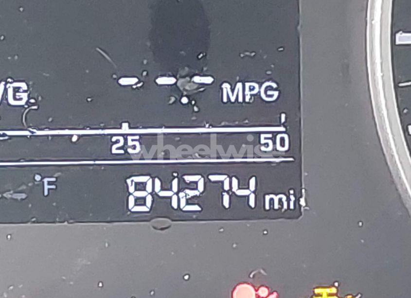 Photo 15 of 2017 Hyundai Elantra SE (VIN KMHD84LF8HU412782)