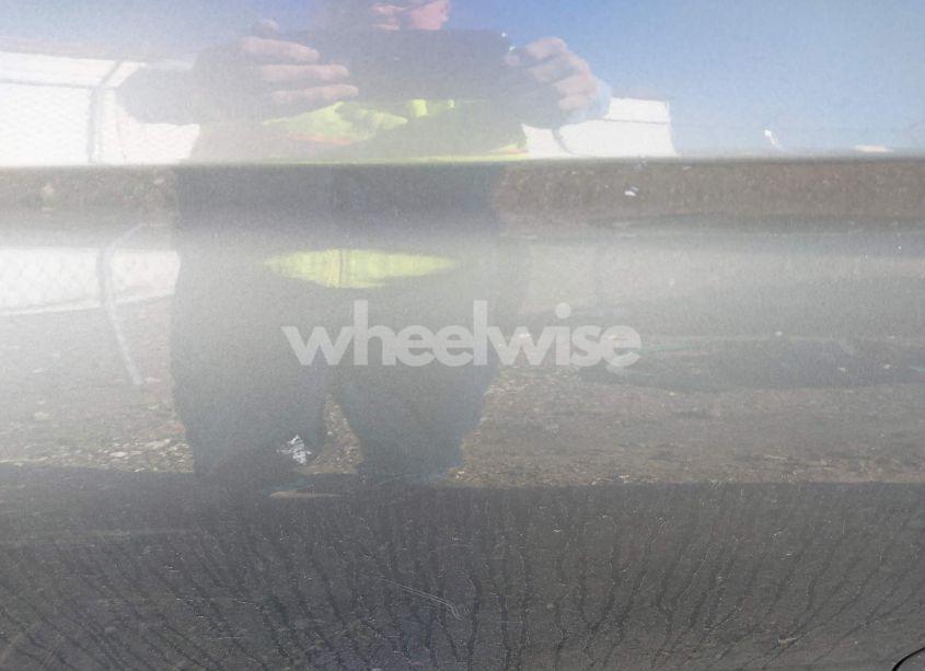 Photo 13 of 2017 Hyundai Elantra LIMITED (VIN KMHD84LF9HU076804)