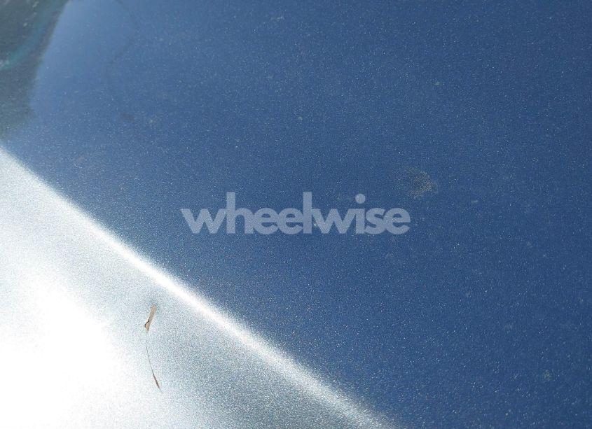 Photo 14 of 2017 Hyundai Elantra LIMITED (VIN KMHD84LF9HU076804)