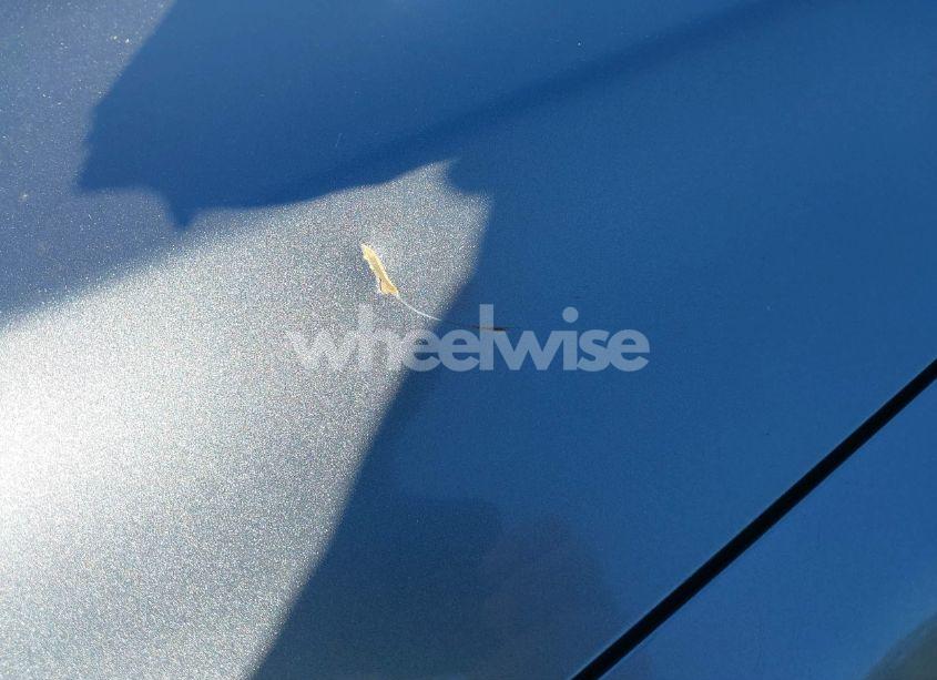 Photo 6 of 2017 Hyundai Elantra LIMITED (VIN KMHD84LF9HU076804)