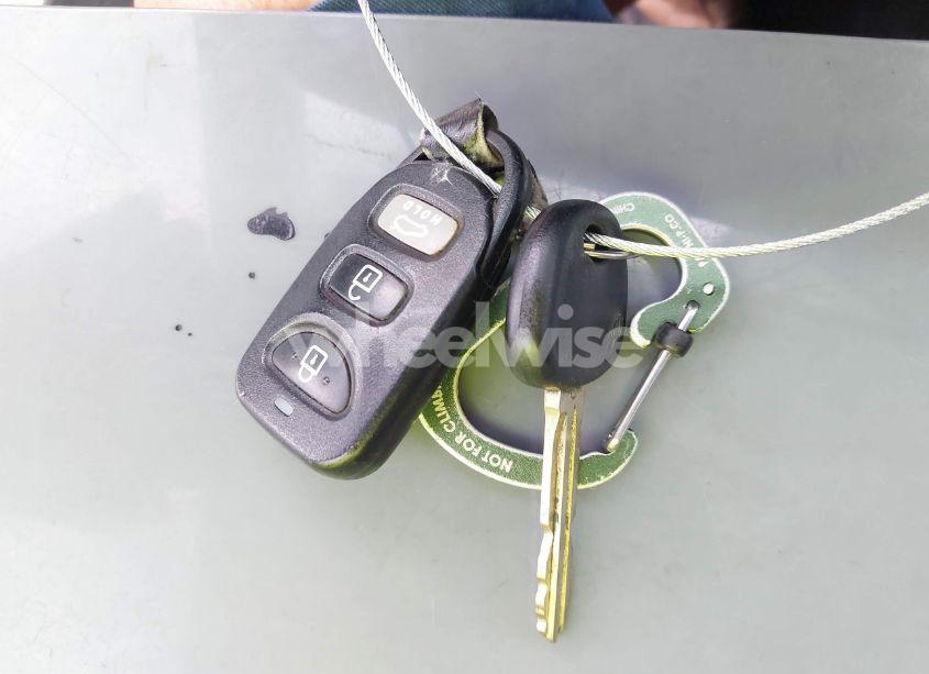 Photo 11 of 2018 Hyundai Elantra SEL (VIN KMHD84LF9JU608719)