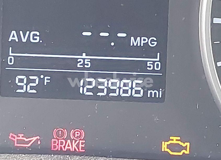 Photo 16 of 2017 Hyundai Elantra SE (VIN KMHD84LFXHU274856)