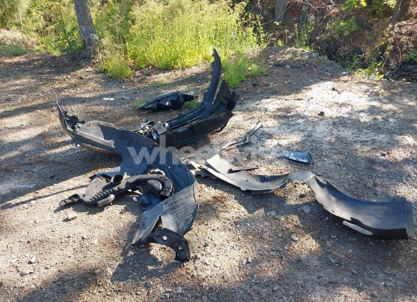 Photo 12 of 2018 Hyundai Elantra VALUE EDITION (VIN KMHD84LFXJU511559)