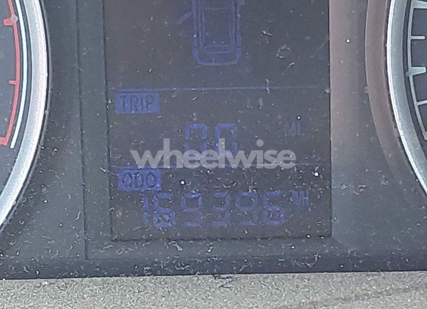 Photo 15 of 2012 Hyundai Elantra TOURING GLS (VIN KMHDB8AE4CU143305)