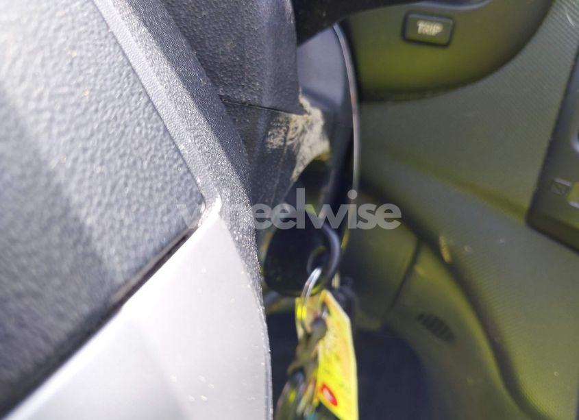 Photo 11 of 2011 Hyundai Elantra TOURING GLS (VIN KMHDC8AE4BU118139)