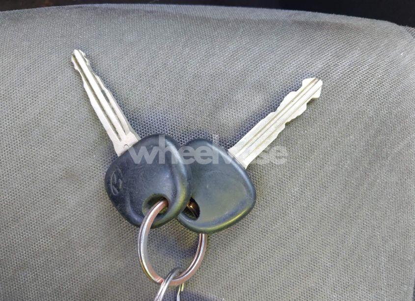 Photo 11 of 2013 Hyundai Elantra GLS (VIN KMHDH4AE0DU683873)