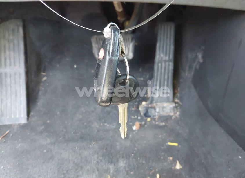 Photo 11 of 2013 Hyundai Elantra GLS (VIN KMHDH4AE0DU837188)