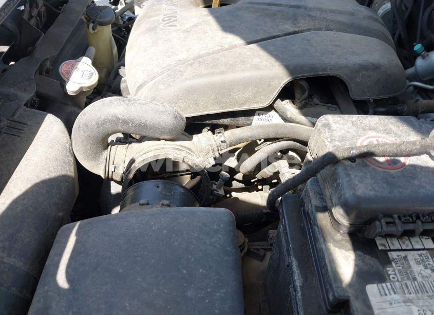 Photo 17 of 2013 Hyundai Elantra GLS (VIN KMHDH4AE0DU837188)