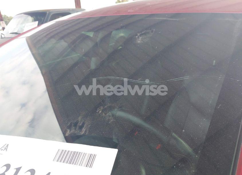 Photo 14 of 2013 Hyundai Elantra LIMITED (VIN KMHDH4AE0DU944600)