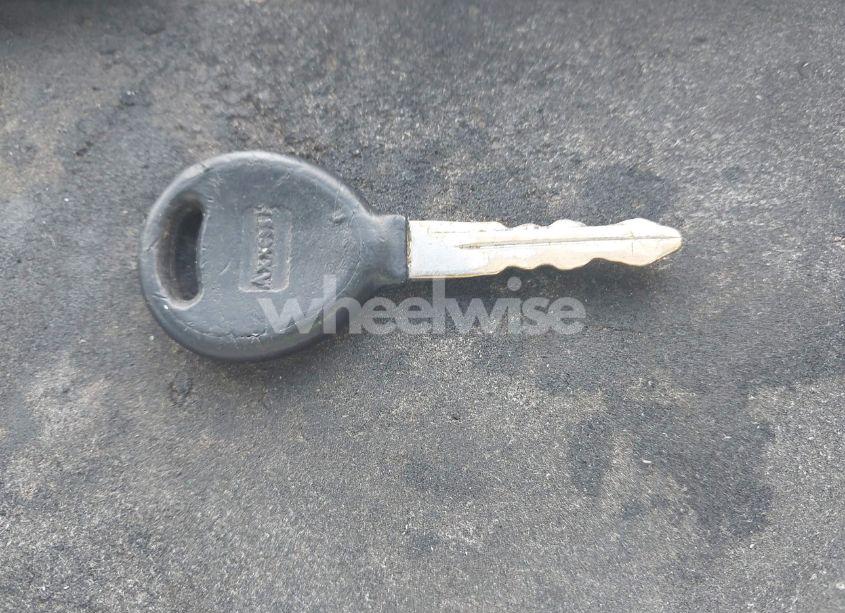 Photo 11 of 2015 Hyundai Elantra SE (ULSAN PLANT) (VIN KMHDH4AE0FU342153)