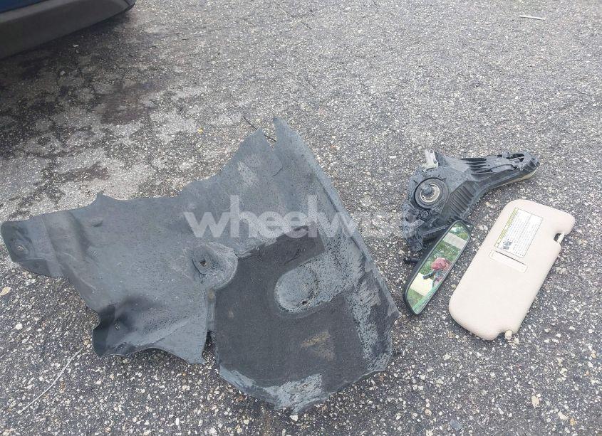 Photo 12 of 2016 Hyundai Elantra SE (VIN KMHDH4AE0GU480258)