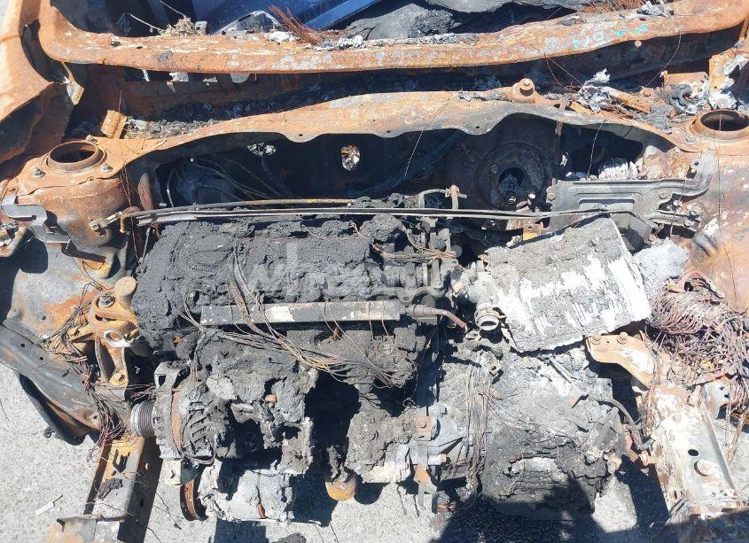 Photo 10 of 2016 Hyundai Elantra SE (VIN KMHDH4AE0GU531497)