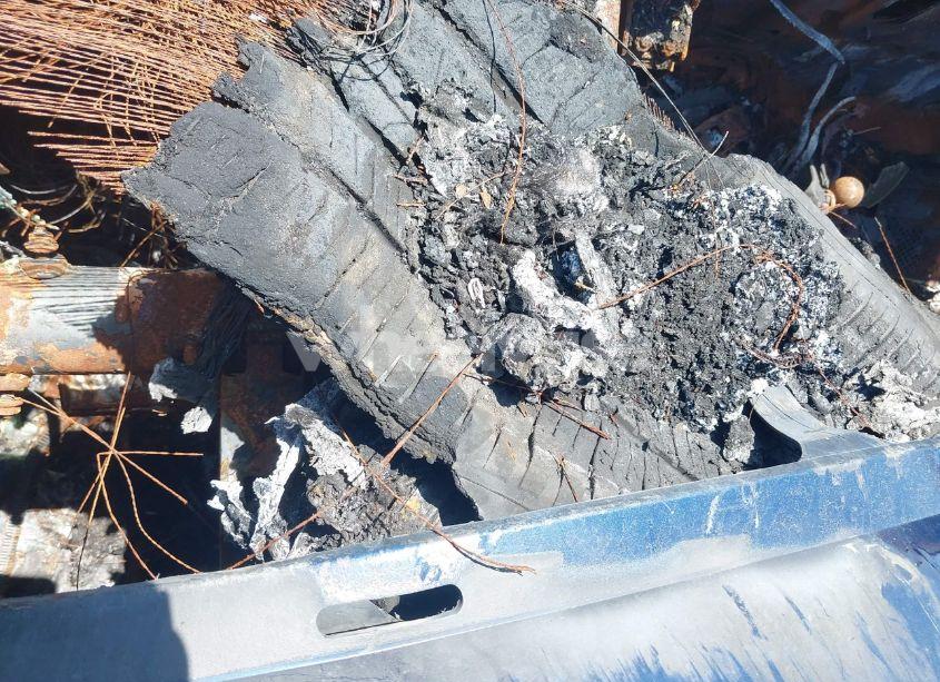 Photo 7 of 2016 Hyundai Elantra SE (VIN KMHDH4AE0GU531497)