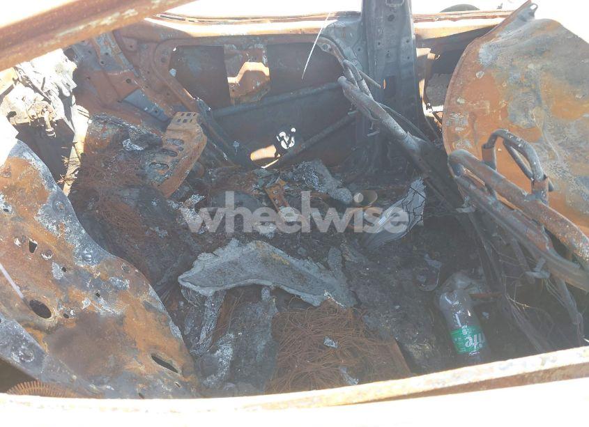 Photo 8 of 2016 Hyundai Elantra SE (VIN KMHDH4AE0GU531497)