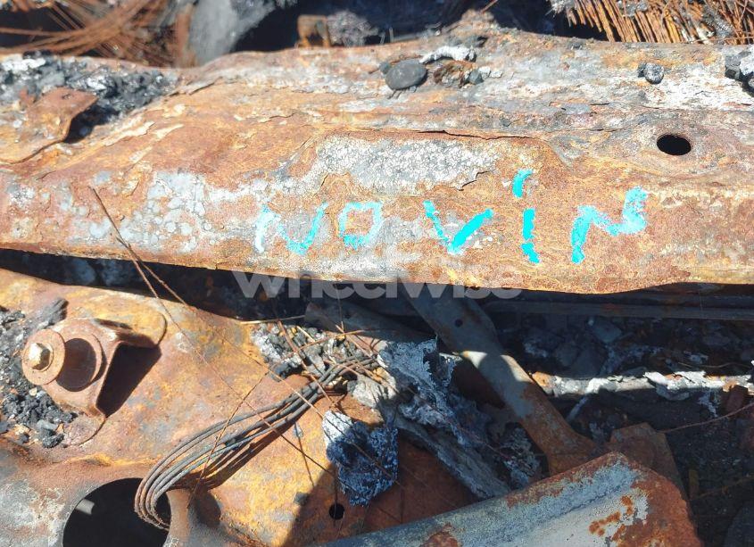 Photo 9 of 2016 Hyundai Elantra SE (VIN KMHDH4AE0GU531497)