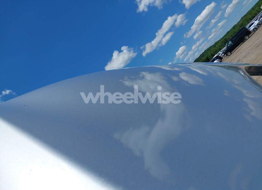 Photo 6 of 2011 Hyundai Elantra GLS (ULSAN PLANT) (VIN KMHDH4AE1BU145406)