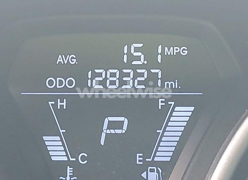 Photo 15 of 2012 Hyundai Elantra GLS (ULSAN PLANT) (VIN KMHDH4AE1CU312428)