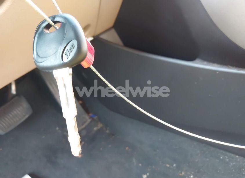 Photo 11 of 2013 Hyundai Elantra GLS (VIN KMHDH4AE1DU670761)