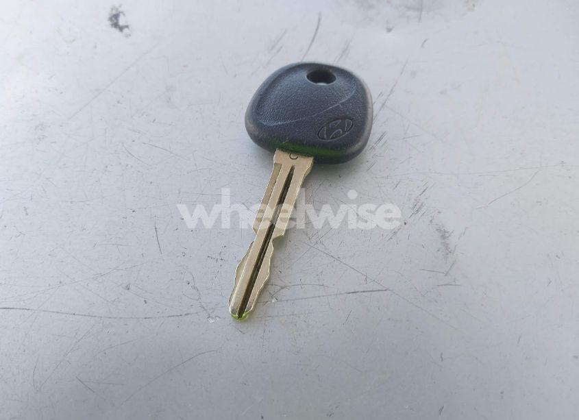 Photo 11 of 2014 Hyundai Elantra SE (VIN KMHDH4AE1EU149928)