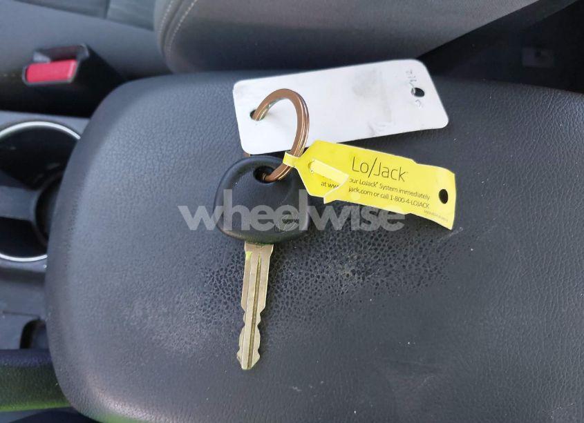 Photo 11 of 2016 Hyundai Elantra SE (VIN KMHDH4AE1GU546526)