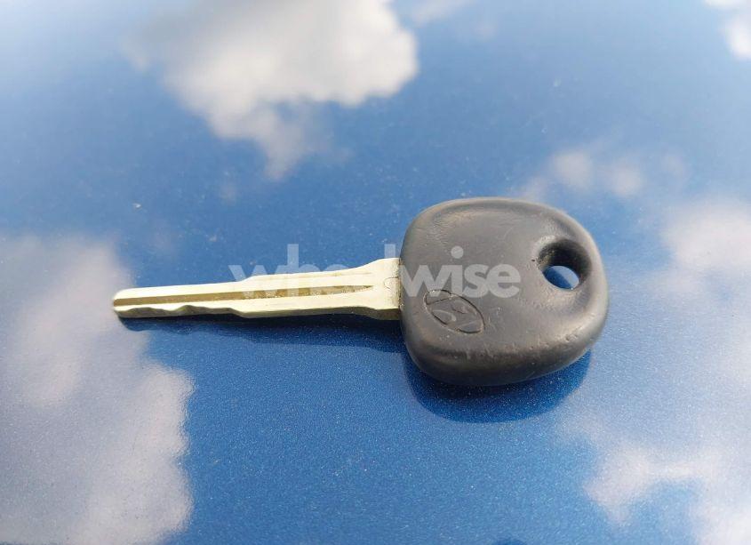 Photo 11 of 2015 Hyundai Elantra SE (VIN KMHDH4AE2FU320929)