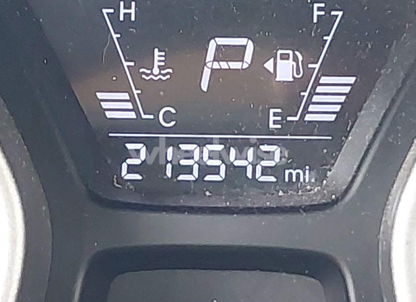 Photo 15 of 2015 Hyundai Elantra SE (VIN KMHDH4AE2FU320929)