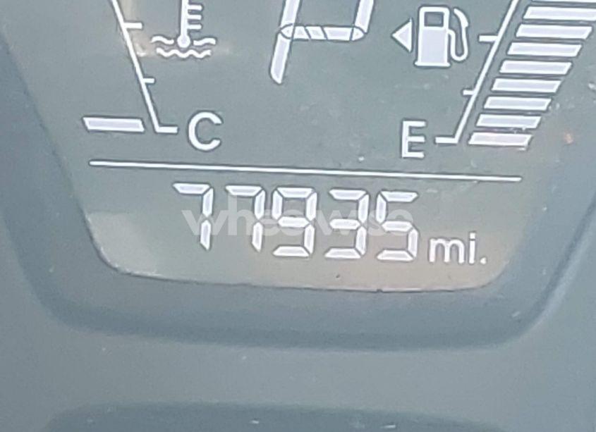 Photo 16 of 2016 Hyundai Elantra SE (VIN KMHDH4AE2GU544736)