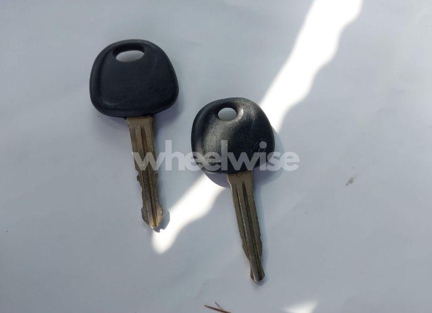 Photo 11 of 2011 Hyundai Elantra GLS PZEV (VIN KMHDH4AE3BU150915)